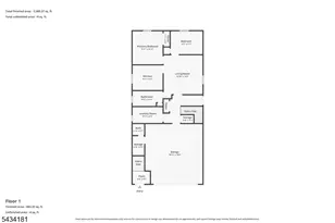 103 Houston St, Newark, NJ 07105 - Photo 31