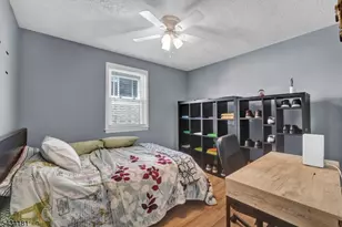 103 Houston St, Newark, NJ 07105 - Photo 17