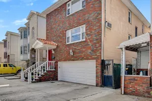 103 Houston St, Newark, NJ 07105 - Photo 3