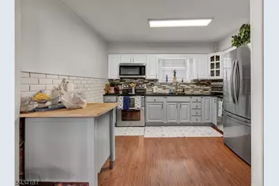 103 Houston St, Newark, NJ 07105 - Photo 7