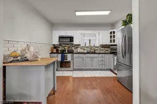 103 Houston St, Newark, NJ 07105 - Photo 7
