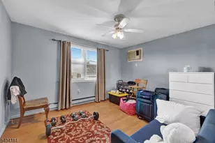 103 Houston St, Newark, NJ 07105 - Photo 19