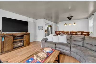 103 Houston St, Newark, NJ 07105 - Photo 5