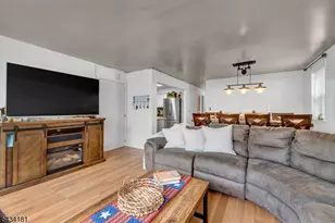 103 Houston St, Newark, NJ 07105 - Photo 5