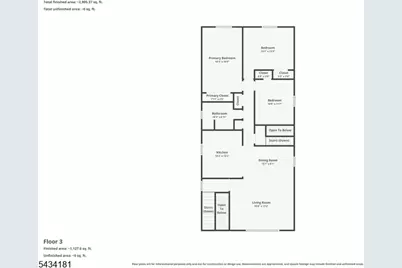 103 Houston St, Newark, NJ 07105 - Photo 33