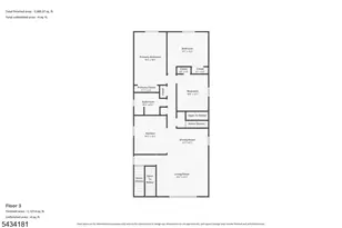 103 Houston St, Newark, NJ 07105 - Photo 33