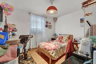 103 Houston St, Newark, NJ 07105 - Photo 11