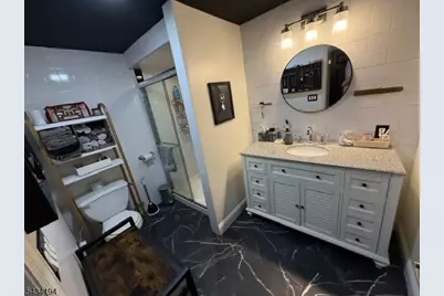 413 Bloomfield Ave #3, Montclair, NJ 07042 - Photo 5