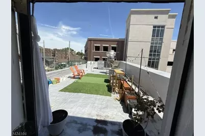 413 Bloomfield Ave #3, Montclair, NJ 07042 - Photo 1