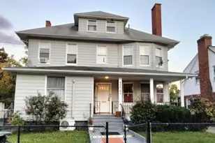 545 E 29th St, Paterson, NJ 07504 - Photo 1