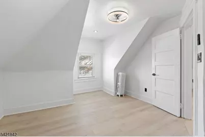 137 S Burnet St #3, East Orange, NJ 07018 - Photo 13