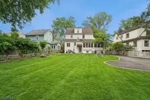 43 Burr Rd, Maplewood, NJ 07040 - Photo 31