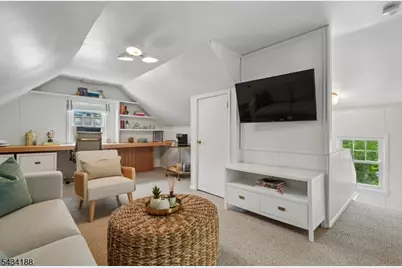 43 Burr Rd, Maplewood, NJ 07040 - Photo 25