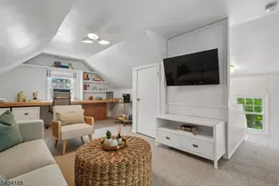 43 Burr Rd, Maplewood, NJ 07040 - Photo 25