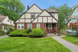 43 Burr Rd, Maplewood, NJ 07040 - Photo 1