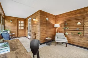 43 Burr Rd, Maplewood, NJ 07040 - Photo 15