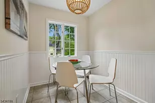 43 Burr Rd, Maplewood, NJ 07040 - Photo 11