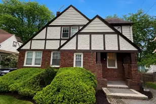 43 Burr Rd, Maplewood, NJ 07040 - Photo 1
