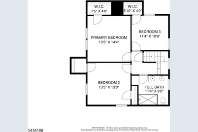 43 Burr Rd, Maplewood, NJ 07040 - Photo 35