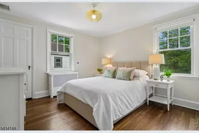 43 Burr Rd, Maplewood, NJ 07040 - Photo 23