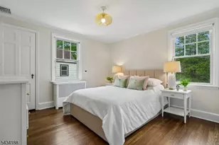 43 Burr Rd, Maplewood, NJ 07040 - Photo 23