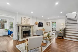 43 Burr Rd, Maplewood, NJ 07040 - Photo 3