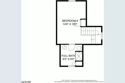 43 Burr Rd, Maplewood, NJ 07040 - Photo 33