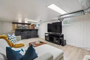 43 Burr Rd, Maplewood, NJ 07040 - Photo 27