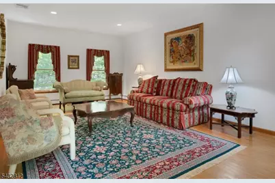 55 Under Rock Rd, Sparta Township, NJ 07871 - Photo 15