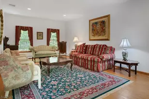 55 Underrock Rd, Sparta Township, NJ 07871 - Photo 15