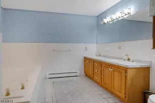 55 Underrock Rd, Sparta Township, NJ 07871 - Photo 29