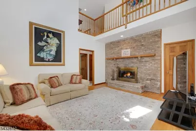 55 Under Rock Rd, Sparta Township, NJ 07871 - Photo 19