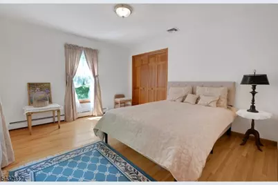 55 Under Rock Rd, Sparta Township, NJ 07871 - Photo 31