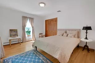55 Underrock Rd, Sparta Township, NJ 07871 - Photo 31