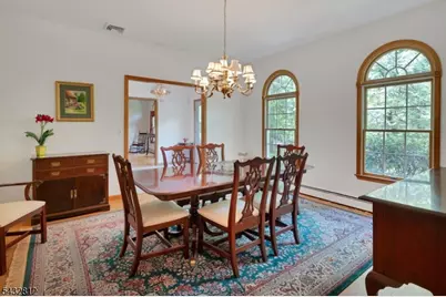 55 Under Rock Rd, Sparta Township, NJ 07871 - Photo 17