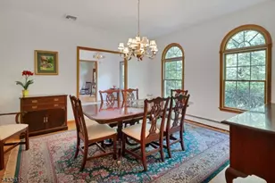 55 Underrock Rd, Sparta Township, NJ 07871 - Photo 17