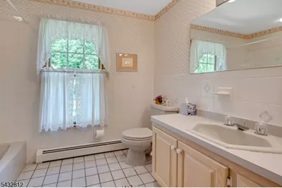 55 Under Rock Rd, Sparta Township, NJ 07871 - Photo 33