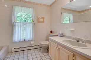 55 Underrock Rd, Sparta Township, NJ 07871 - Photo 33