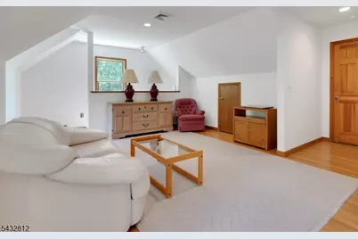 55 Under Rock Rd, Sparta Township, NJ 07871 - Photo 37