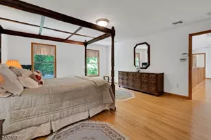 55 Underrock Rd, Sparta Township, NJ 07871 - Photo 27