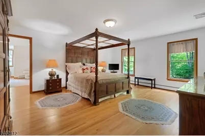 55 Under Rock Rd, Sparta Township, NJ 07871 - Photo 25