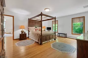 55 Underrock Rd, Sparta Township, NJ 07871 - Photo 25