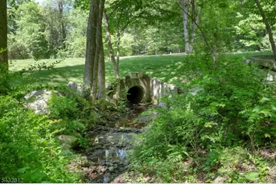 55 Under Rock Rd, Sparta Township, NJ 07871 - Photo 7