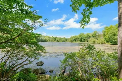 55 Under Rock Rd, Sparta Township, NJ 07871 - Photo 3