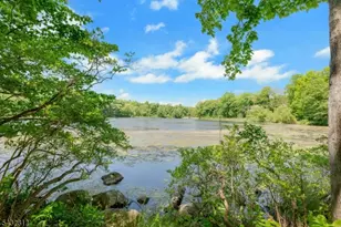 55 Underrock Rd, Sparta Township, NJ 07871 - Photo 3