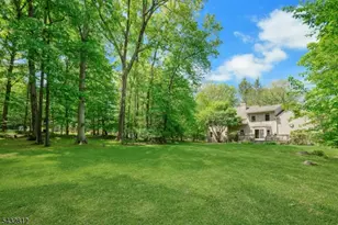 55 Underrock Rd, Sparta Township, NJ 07871 - Photo 5