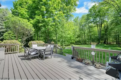 55 Under Rock Rd, Sparta Township, NJ 07871 - Photo 11
