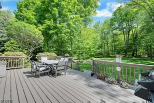 55 Underrock Rd, Sparta Township, NJ 07871 - Photo 11