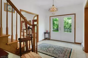 55 Underrock Rd, Sparta Township, NJ 07871 - Photo 13
