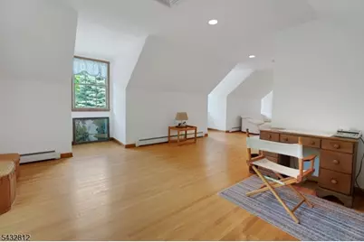 55 Under Rock Rd, Sparta Township, NJ 07871 - Photo 35